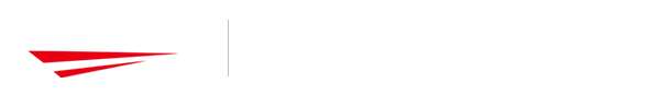 Gamer Gear.