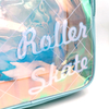 Custom Quad Roller Skate Inline Skate Carry Bag